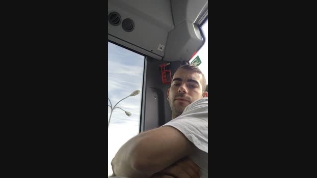 trampo6 19-06-2024 Recorded Video Download