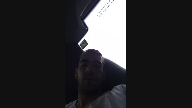 trampo6 19-06-2024 Recorded Video suckcock