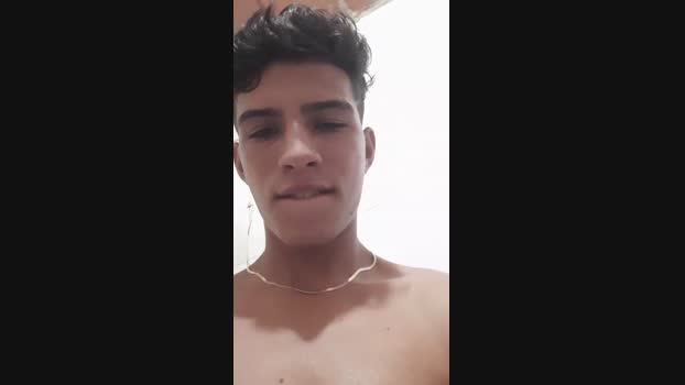 your_latin_cock 19-06-2024 Recorded Video jackoff