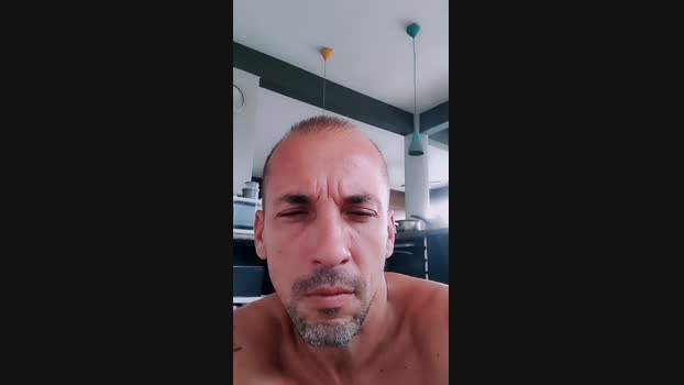 Activeman 20-06-2024 Recorded Video suckcock