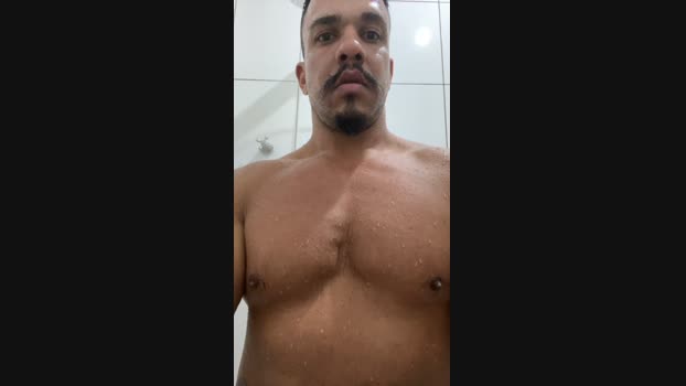 AlexParrudo 20-06-2024 Recorded Video playtime