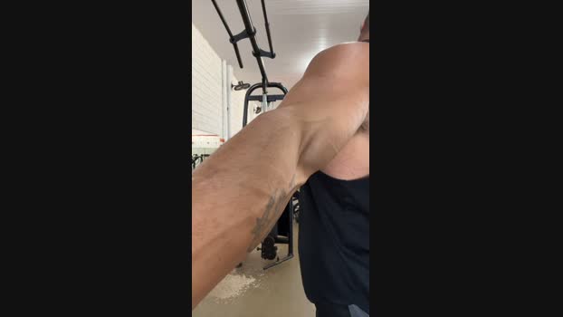 AlexParrudo 20-06-2024 Recorded Video strip