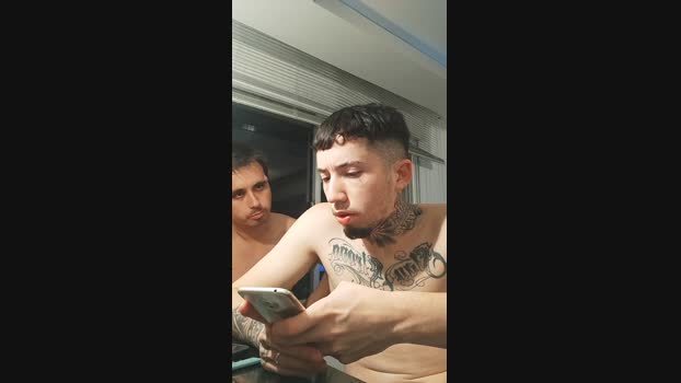 Azembie 20-06-2024 Recorded Video Porn