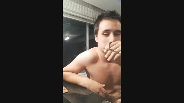 Azembie 20-06-2024 Recorded Video twink