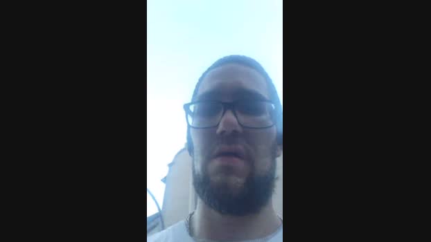 Boygrenzenlos 20-06-2024 Recorded Video naughty