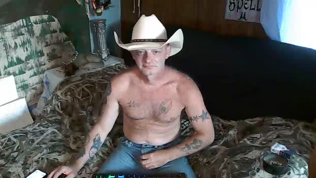 Country_Boys 19-06-2024 Recorded Video sexybody