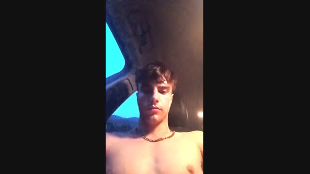 Davideoook 20-06-2024 Recorded Video kissing