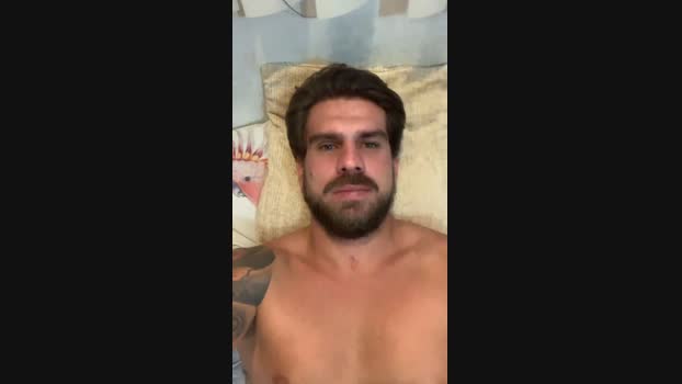 Dimitri_Silva 19-06-2024 Recorded Video sex