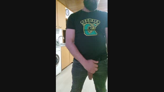 Doperman 19-06-2024 Recorded Video hard
