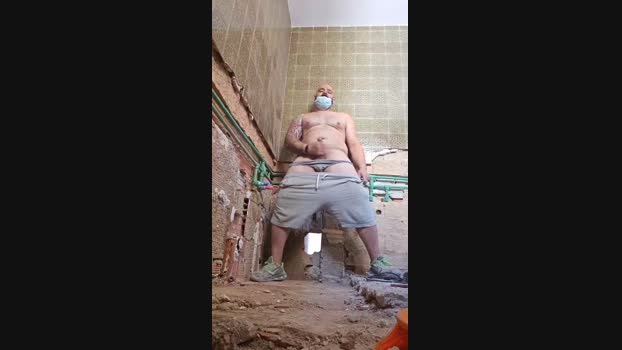 EL_VALHALLA 20-06-2024 Recorded Video hard