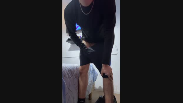 Elmaspijudo327 19-06-2024 Recorded Video bigtoys
