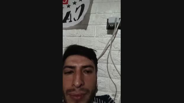 Emperador9 20-06-2024 Recorded Video bj-dildo