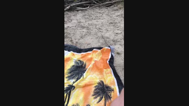 Endi7777 20-06-2024 Recorded Video fuckface