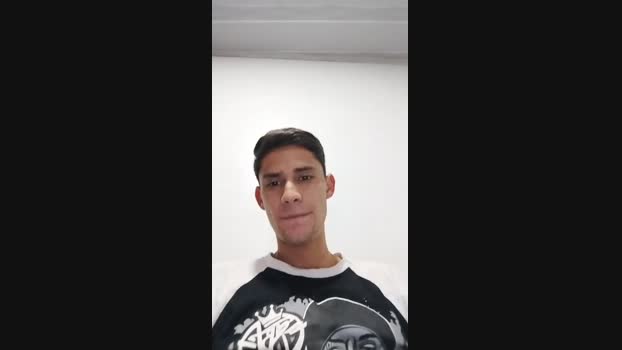 Flaco20x 20-06-2024 Recorded Video jackoff
