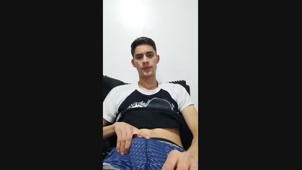 Flaco20x 20-06-2024 Recorded Video orgasm