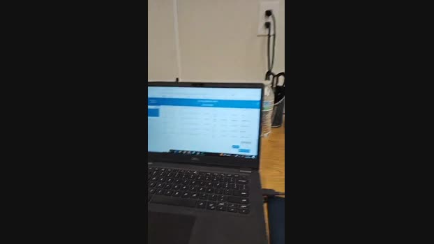 FlirtyOne4U 20-06-2024 Recorded Video sexybody