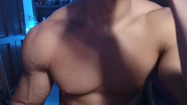 Frabroker 19-06-2024 Recorded Video love