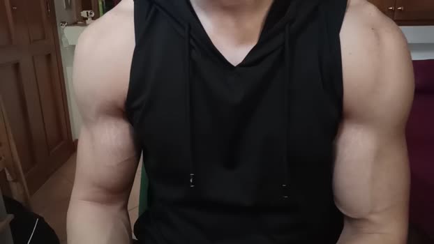 Frabroker 20-06-2024 Recorded Video deep