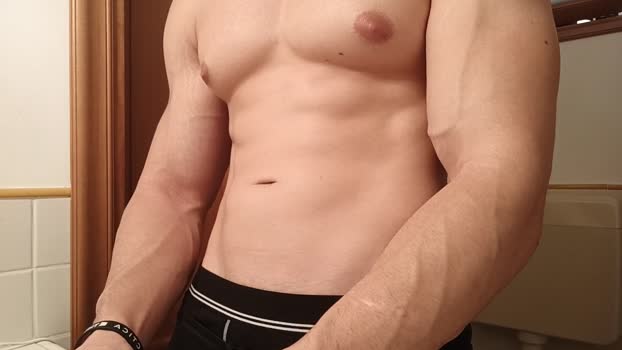 Frabroker 20-06-2024 Recorded Video ass