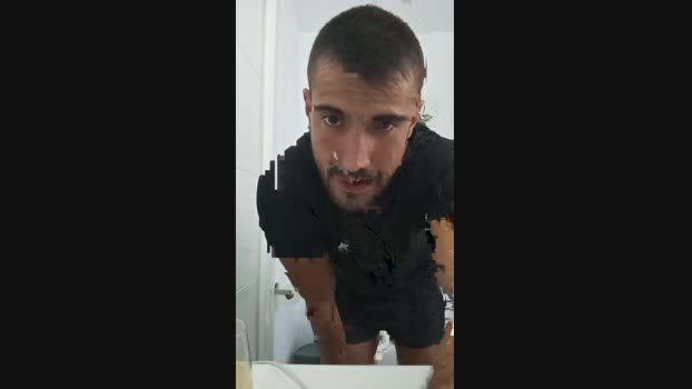 HighBoy_Hot 19-06-2024 Recorded Video juicy