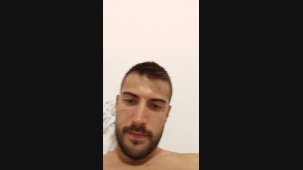 HighBoy_Hot 20-06-2024 Recorded Video jerkoff