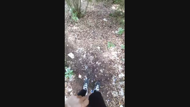 Horny_cruising 19-06-2024 Recorded Video analtoy