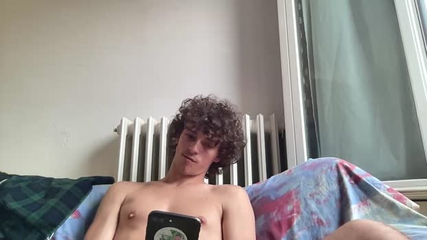 Hshwhwva 19-06-2024 Recorded Video bicurious