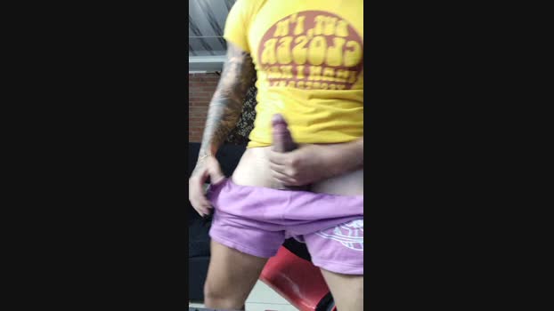 Im_massimo777 20-06-2024 Recorded Video toy