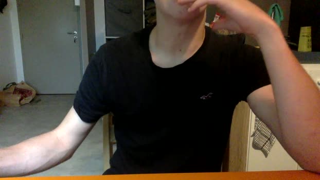 Jeuneact2 19-06-2024 Recorded Video dirty