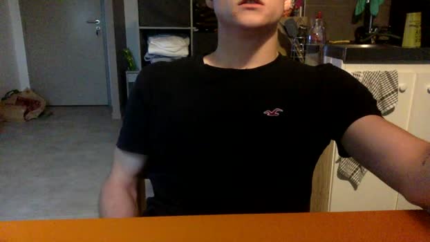 Jeuneact2 19-06-2024 Recorded Video big