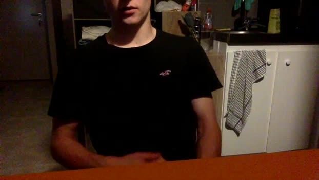 Jeuneact2 19-06-2024 Recorded Video jerking