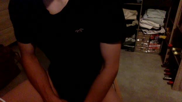 Jeuneact2 20-06-2024 Recorded Video amateur