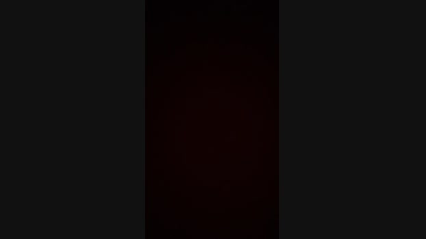 JhonjtJhon 20-06-2024 Recorded Video striptease