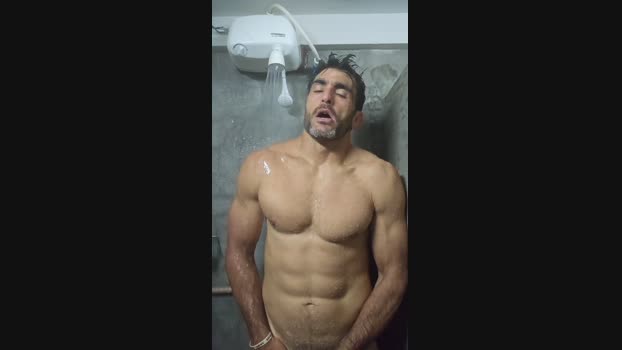 Latinbrp 20-06-2024 Recorded Video suckcock