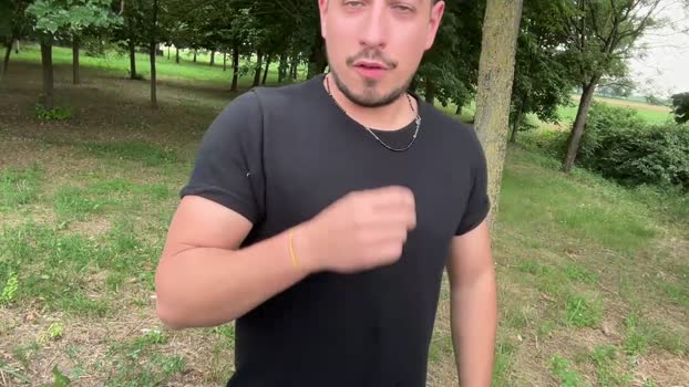 Legolar 19-06-2024 Recorded Video XXX