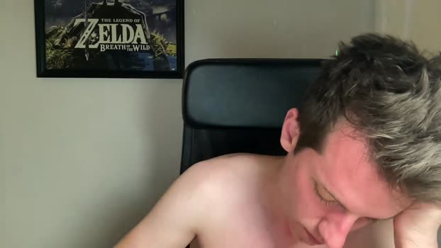 LexxyMax 19-06-2024 Recorded Video handsome