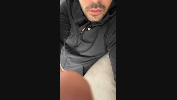 Lucky23xl 20-06-2024 Recorded Video suckcock