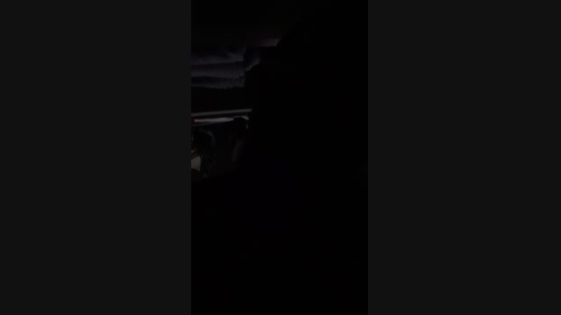Magagna91 19-06-2024 Recorded Video harddick