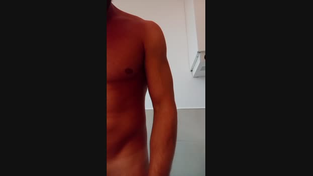 Magagna91 19-06-2024 Recorded Video jerking
