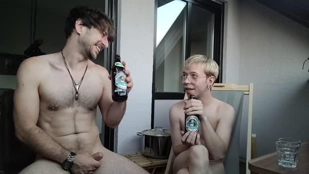 Majo_Boy 19-06-2024 Recorded Video deep