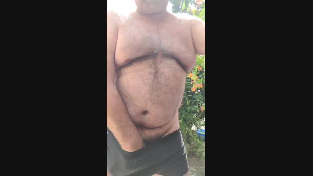 Manrei 20-06-2024 Recorded Video sweet