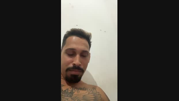 Marcusvn 20-06-2024 Recorded Video sex