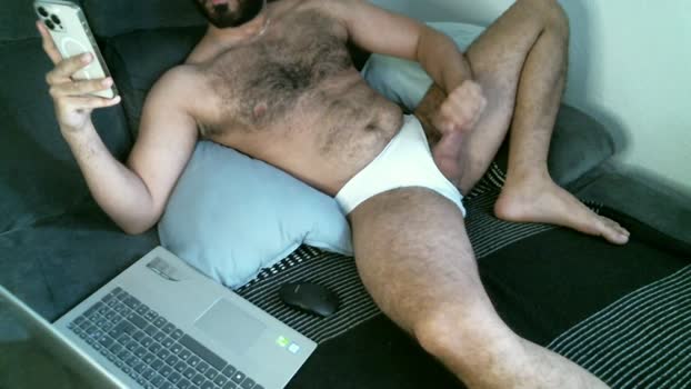 Mimosab 20-06-2024 Recorded Video analtoy