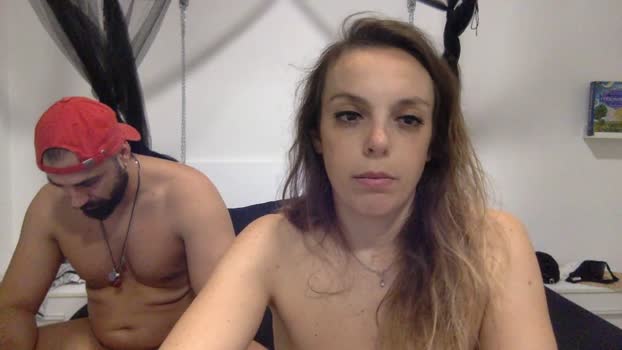 Mo9ne9 20-06-2024 Recorded Video fingering