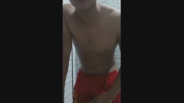 Morenoroludocam 20-06-2024 Recorded Video play