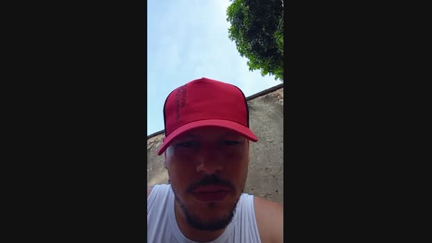 PELAHKWEEDMAN 19-06-2024 Recorded Video sexyfeet