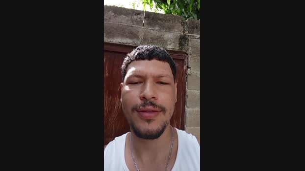 PELAHKWEEDMAN 20-06-2024 Recorded Video nude