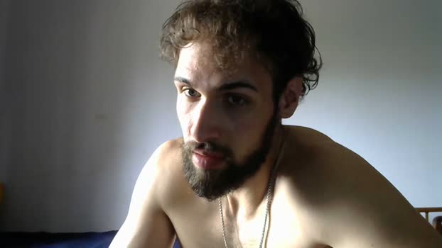 PerversBoy000 20-06-2024 Recorded Video moan