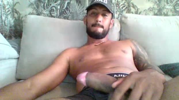 Rebeusnap