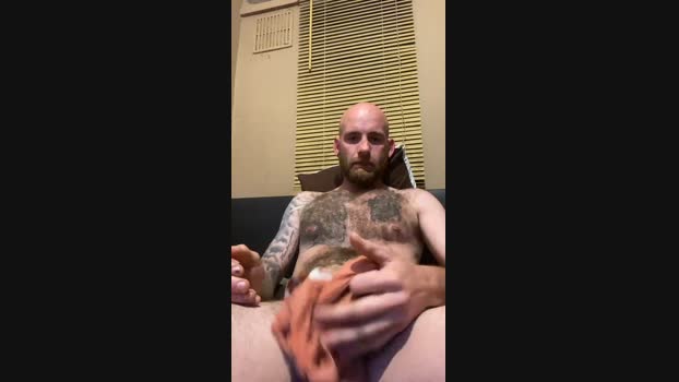 Spencerchase7 20-06-2024 Recorded Video love
